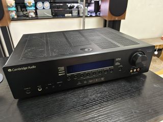 （分類：）位於 。 由 chorkeikei 提交（商品編號 1410204855，圖片 1）。簡介： 。