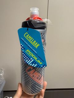 （分類：）位於 。 由 urgdseller 提交（商品編號 1410354526，圖片 1）。簡介： 。