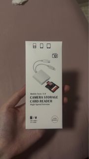 (Category: ) located in . Submitted by user819482 (Listing ID 1410310692, Image 1). Description: .
