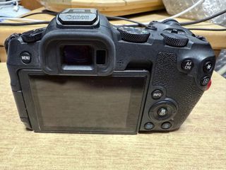 （分類：）位於 。 由 johnny__2026 提交（商品編號 1410192744，圖片 1）。簡介： 。
