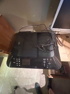 （分類：）位於 。 由 mileex2018 提交（商品編號 1410298389，圖片 1）。簡介： 。