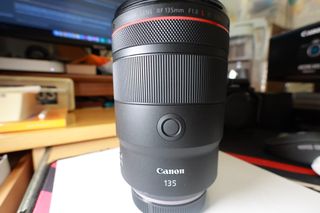 （分類：）位於 。 由 Vova17 提交（商品編號 1410250177，圖片 1）。簡介： 。