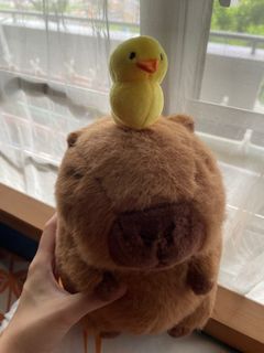 (Category: ) located in . Submitted by yeosdrink (Listing ID 1410194443, Image 1). Description: .