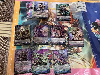 (Category: ) located in . Submitted by handoffate (Listing ID 1410352610, Image 1). Description: .