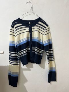 (Kategori: ) berada di . Dikirim oleh zizeya (ID iklan 1410160747, Gambar 1). Deskripsi: .