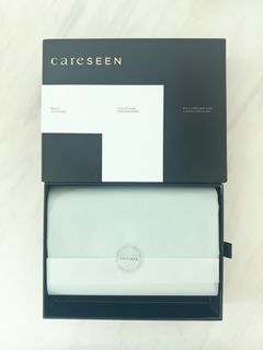 （分類：）位於 。 由 mikaelabear 提交（商品編號 1410321224，圖片 1）。簡介： 。