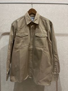 (Kategori: ) berada di . Dikirim oleh hypeessentials (ID iklan 1410321902, Gambar 1). Deskripsi: .