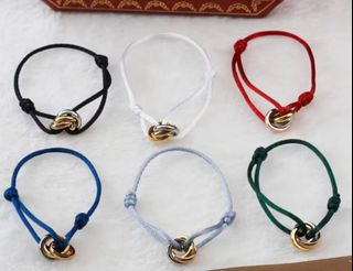 (Category: ) located in . Submitted by stelaboutique (Listing ID 1410297447, Image 1). Description: .