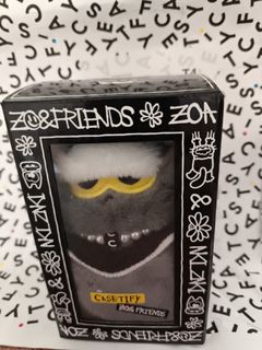 （分類：）位於 。 由 evayeeyee74351 提交（商品編號 1410256413，圖片 1）。簡介： 。
