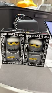 （分類：）位於 。 由 farbo 提交（商品編號 1410298443，圖片 1）。簡介： 。