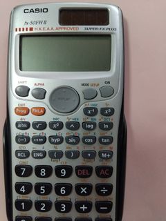 （分類：）位於 。 由 sgxwnx 提交（商品編號 1410252598，圖片 1）。簡介： 。