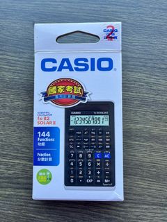 由 iris945 (刊登 ID 1410210485，圖片 1) 提交，位於 的 (類別：)，說明：。
