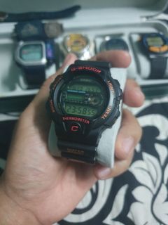 (Category: ) located in . Submitted by themaxxthrift (Listing ID 1410319574, Image 1). Description: .
