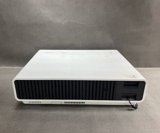 （分類：）位於 。 由 ld_computer2 提交（商品編號 1410264853，圖片 1）。簡介： 。