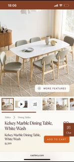 (Category: ) located in . Submitted by whateverlogy (Listing ID 1410188311, Image 1). Description: .