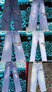(Kategori: ) berada di . Dikirim oleh fefarstore (ID iklan 1410319716, Gambar 1). Deskripsi: .