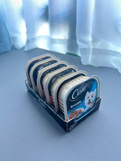 （分類：）位於 。 由 ninawinter 提交（商品編號 1410258459，圖片 1）。簡介： 。