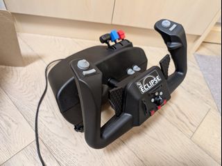 （分類：）位於 。 由 la_al 提交（商品編號 1410314918，圖片 1）。簡介： 。