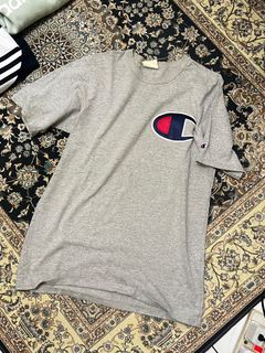 (Category: ) located in . Submitted by aifa_store (Listing ID 1410211714, Image 1). Description: .
