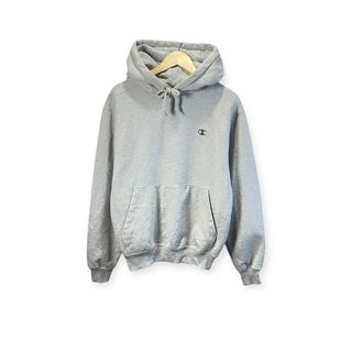 (Category: ) located in . Submitted by preme89 (Listing ID 1410284978, Image 1). Description: .