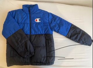 （分類：）位於 。 由 dubulove.314 提交（商品編號 1410276970，圖片 1）。簡介： 。