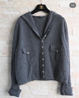 （分類：）位於 。 由 daisyfsy 提交（商品編號 1410187359，圖片 1）。簡介： 。