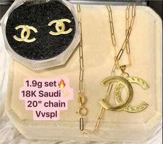 (Category: ) located in . Submitted by lrcshop (Listing ID 1410363535, Image 1). Description: .