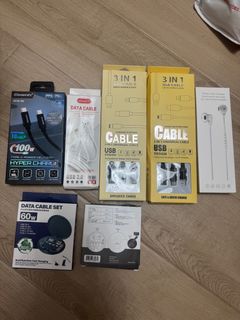 （分類：）位於 。 由 andykwok8 提交（商品編號 1410307653，圖片 1）。簡介： 。