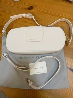 （分類：）位於 。 由 daiesukey59871 提交（商品編號 1410287853，圖片 1）。簡介： 。