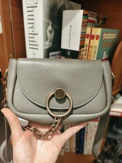 （分類：）位於 。 由 kelekala 提交（商品編號 1410229566，圖片 1）。簡介： 。