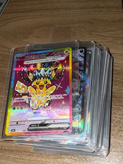 (Category: ) located in . Submitted by pcct7 (Listing ID 1410341353, Image 1). Description: .