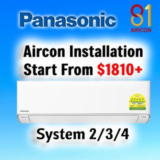 (Category: ) located in . Submitted by 81.aircon (Listing ID 1405042135, Image 1). Description: .