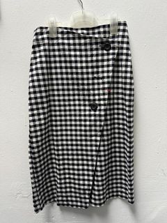 (Category: ) located in . Submitted by iman.preloved (Listing ID 1410234212, Image 1). Description: .