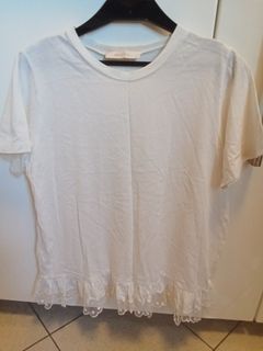 （分類：）位於 。 由 acyth75041 提交（商品編號 1410205988，圖片 1）。簡介： 。