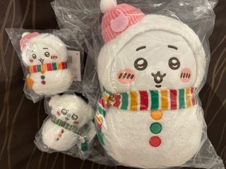 （分類：）位於 。 由 miniv3v 提交（商品編號 1410285013，圖片 1）。簡介： 。