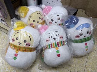 （分類：）位於 。 由 gc.rc_ 提交（商品編號 1410301488，圖片 1）。簡介： 。