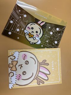 （分類：）位於 。 由 chiikawa_mono 提交（商品編號 1410295421，圖片 1）。簡介： 。