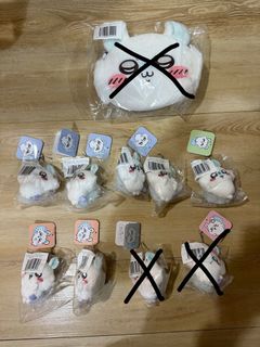 （分類：）位於 。 由 kerolo 提交（商品編號 1410112757，圖片 1）。簡介： 。