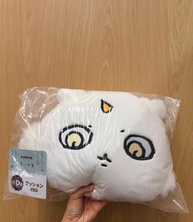（分類：）位於 。 由 kct831 提交（商品編號 1410192555，圖片 1）。簡介： 。