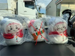 （分類：）位於 。 由 popipipopo 提交（商品編號 1410313151，圖片 1）。簡介： 。
