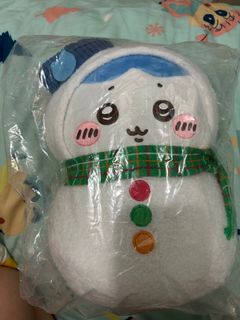 （分類：）位於 。 由 abcd456lee 提交（商品編號 1410330046，圖片 1）。簡介： 。