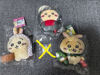 （分類：）位於 。 由 tyingsz 提交（商品編號 1400751552，圖片 1）。簡介： 。