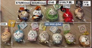 （分類：）位於 。 由 coolingsugar 提交（商品編號 1410368761，圖片 1）。簡介： 。