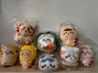 （分類：）位於 。 由 allenmo123 提交（商品編號 1410199011，圖片 1）。簡介： 。