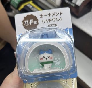 （分類：）位於 。 由 shopnow6 提交（商品編號 1410215551，圖片 1）。簡介： 。