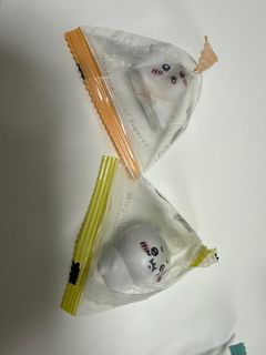（分類：）位於 。 由 hill_ 提交（商品編號 1410317380，圖片 1）。簡介： 。