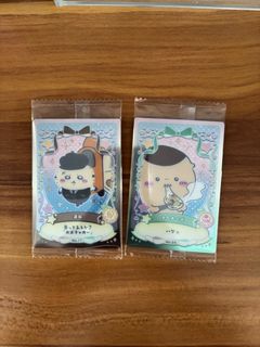 （分類：）位於 。 由 on9mandy 提交（商品編號 1410255220，圖片 1）。簡介： 。