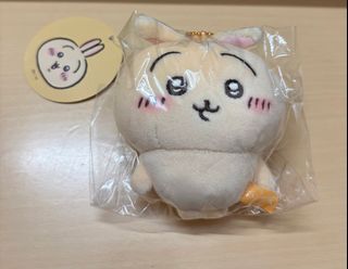 （分類：）位於 。 由 usagiulayaha 提交（商品編號 1410221009，圖片 1）。簡介： 。
