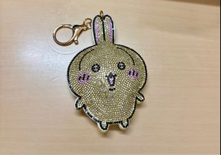 （分類：）位於 。 由 usagiulayaha 提交（商品編號 1410220435，圖片 1）。簡介： 。