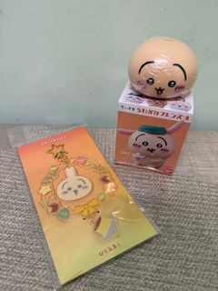 （分類：）位於 。 由 goblinisgood 提交（商品編號 1410273526，圖片 1）。簡介： 。